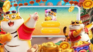 choang club